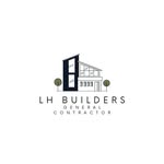 LH BUILDERS GENERAL CONTRACTOR - @celsoabdallas - Instagram
