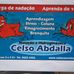 NATAÇÃO CELSO ABDALLA - Facebook