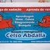 NATAÇÃO CELSO ABDALLA - Facebook