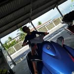 celso___cabral - @celsocabral182006 - Instagram