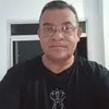 Celso Alves Cabral - @celsocabral223 - TikTok