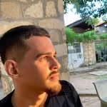 Celso Cabral - @celsocabraldmn - Instagram