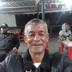 Celso Cabral - @celso.cabral.7334 - Instagram