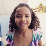 Celso Cabral - @celso.cabral.10690 - Instagram