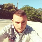Celso Cabral - @celso.cabral.587 - Instagram