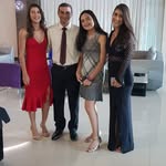 celso Cabral - @celsocabrall30 - Instagram