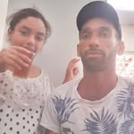 Celso Cabral - @celsocabral202 - Instagram