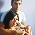 Celso Cabral - @celsoepaula7 - Instagram