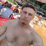 Celso Cabral - @celsocabral868 - Instagram