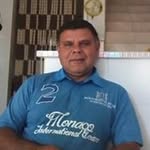 Celso Cabral - @celsao_pesado_ - Instagram
