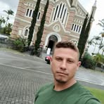 Celso Cabral - Facebook