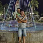 Celso Cabral - @celso.cabral.798 - Instagram