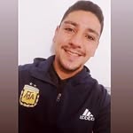 Celso Cabral - @celso.cabral.988 - Instagram