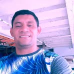 Celso Cabral - Facebook