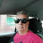 Celso Cabral - @celso.cabral.50364 - Instagram