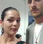 Celso Cabral - Facebook