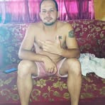 Celso Cabral - Facebook