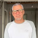 Celso Cabral - @celso.cabral.58118 - Instagram