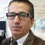 Celso Cabral - @celso.cabral.58 - Instagram