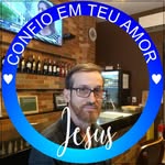 Celso Cabral - @celso.cabral.121 - Instagram