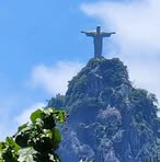 Celso Cabral - Facebook