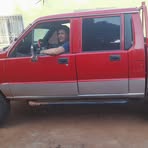 Celso Cabral - Facebook