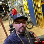 Celso Cabral - @celso.cabral.963 - Instagram