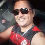 Celso Cabral - @celso_cabral22 - Instagram