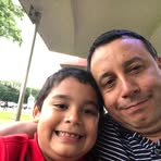Celso Cabral - Facebook