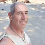 Celso Cabral - @celso.cabral1966 - Instagram