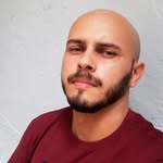 Celso Cabral - @celsoricardo_21 - Instagram