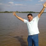 Celso Cabral - @celso.cabral.311 - Instagram