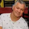 Celso Cabral - @celsocabral - TikTok