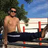 Celso Cabral - @user91631626 - TikTok