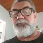 Celso Cabral - Facebook