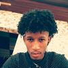 Celso Cabral - @celso.cabral3 - TikTok