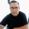 Celso Cabral - @celso.cabral29 - TikTok