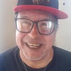 Celso Cabral - Facebook