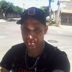 Celso Cabral - @celso.cabral.1004837 - Instagram