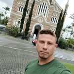 Celso Cabral - @celsoj.cabral - Instagram