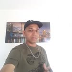Celso Cabral - @celsocabral73 - Instagram
