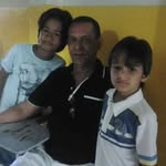 Celso Cabral - @celso.cabral.568 - Instagram