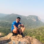 Celso Cabral - @celso.cabral.790 - Instagram