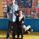 Celso Cabral - @celso.cabral.3110 - Instagram