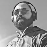 Celso Cabral - @celso_cabral - Instagram