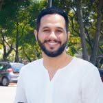 Celso Cabral - @graucelsius_ - Instagram
