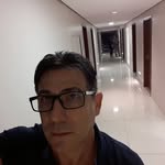 Celso Cabral - @celso.cabral.376 - Instagram