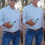 Celso Cabral - Facebook