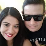 Celso Cabral - @celsocabral9 - Instagram