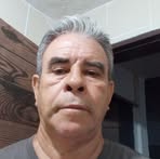 Celso Cabral Cabral - Facebook
